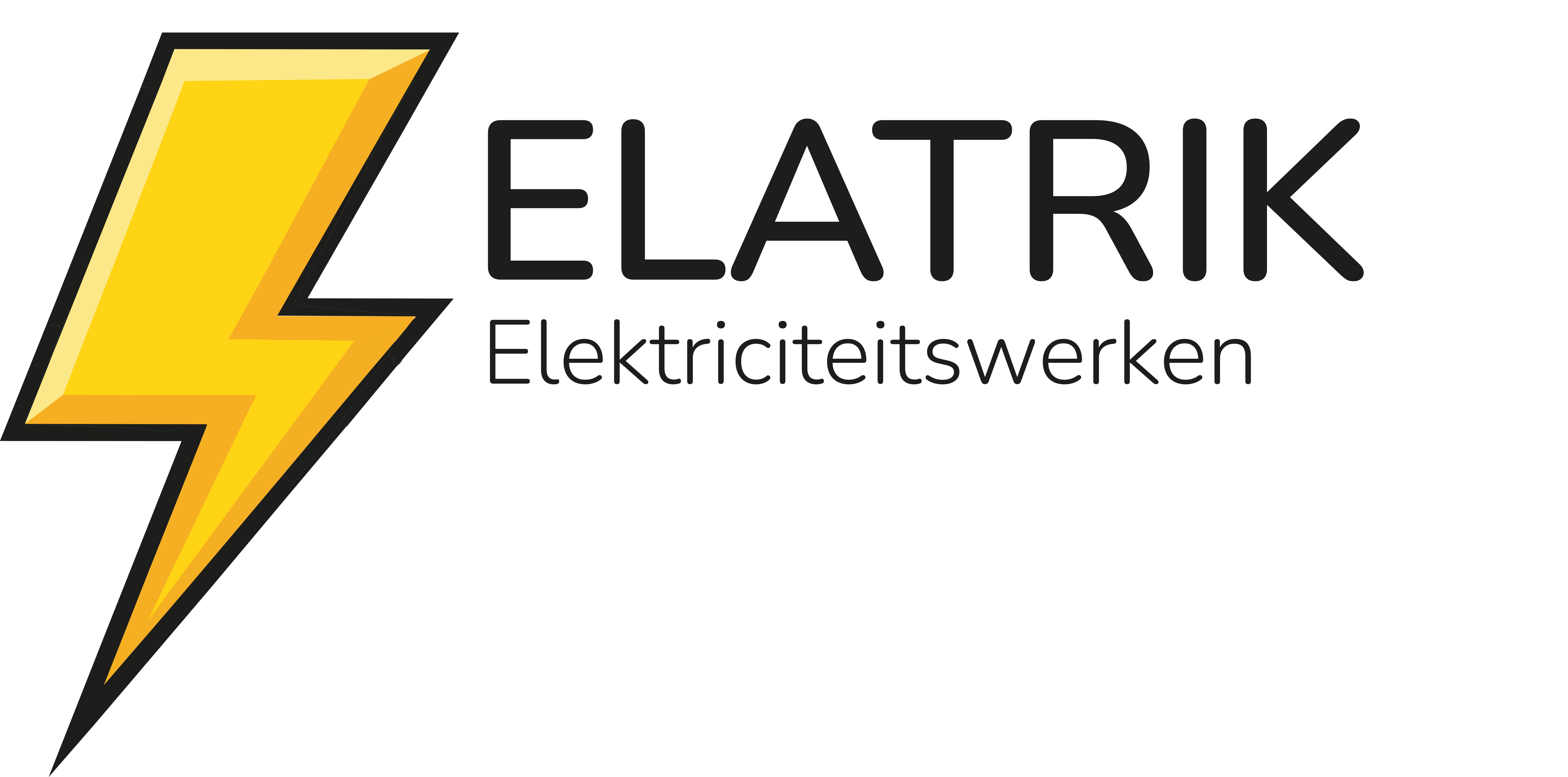 Elatrik