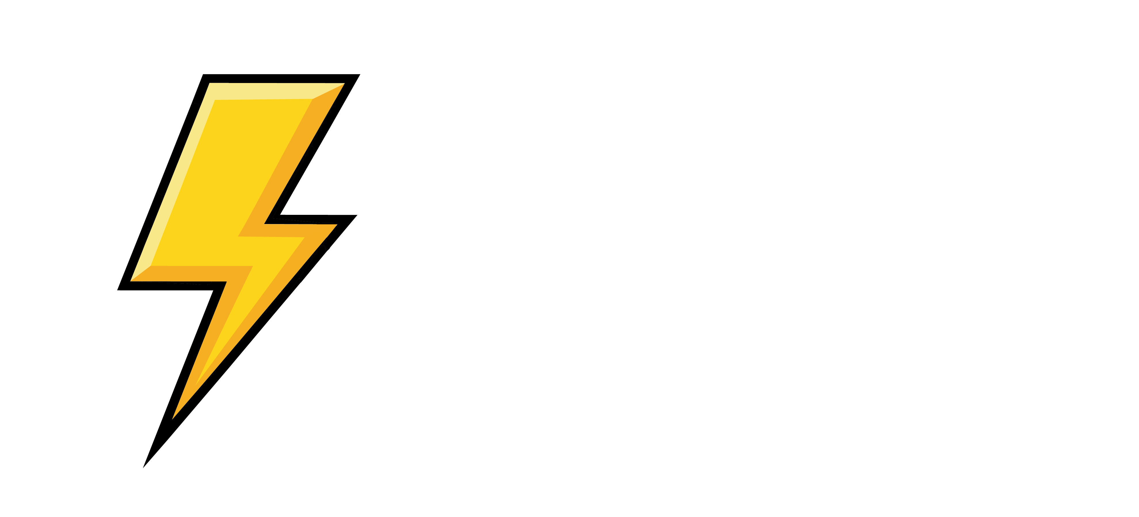 Elatrik
