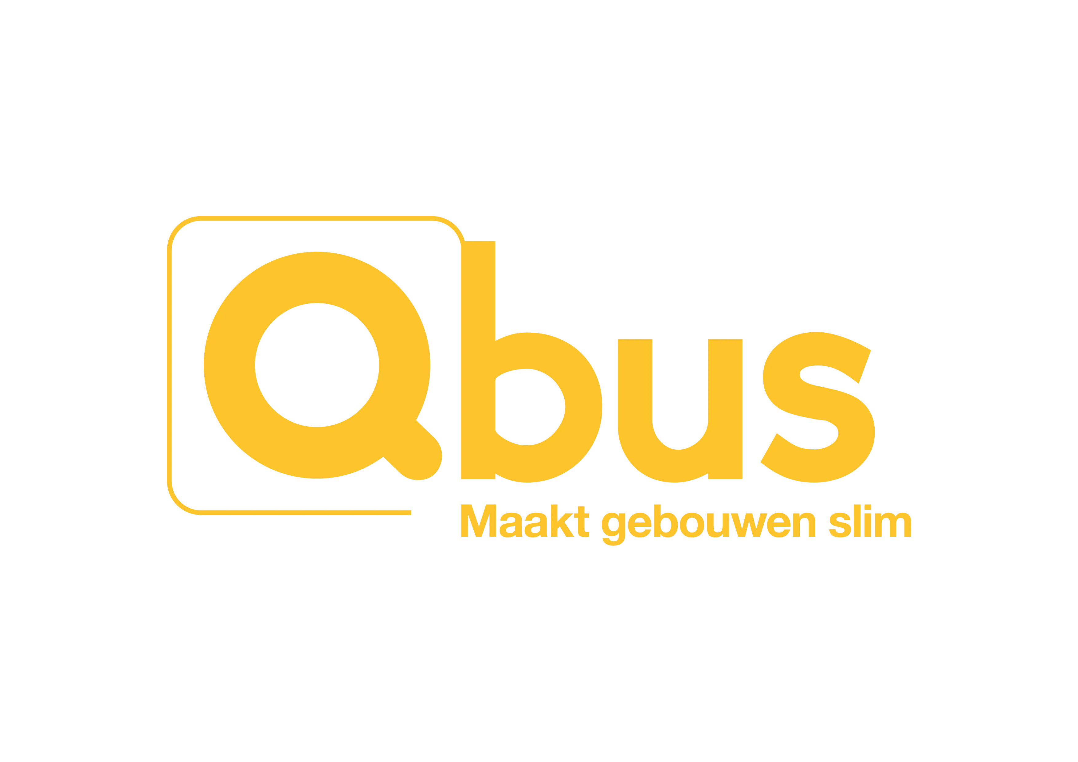 Qbus